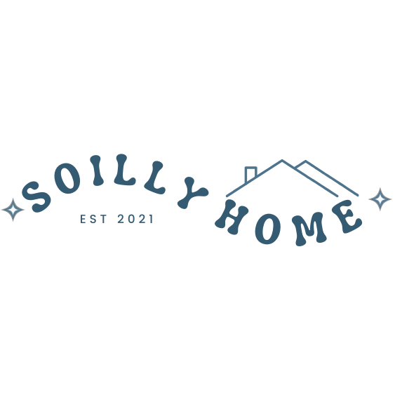 Soilly Home